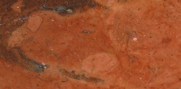 Slideshow Image 3